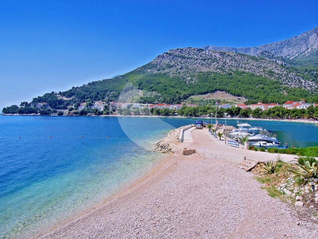 Apartments Villa Antony Drvenik (Split-Dalmatia) Exterior foto