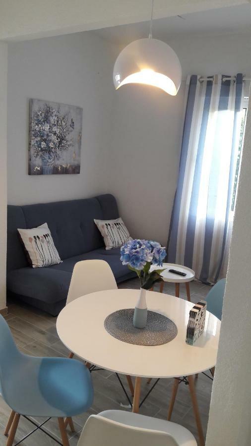 Apartments Villa Antony Drvenik (Split-Dalmatia) Exterior foto
