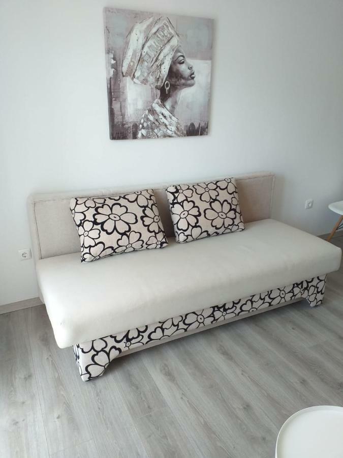 Apartments Villa Antony Drvenik (Split-Dalmatia) Exterior foto