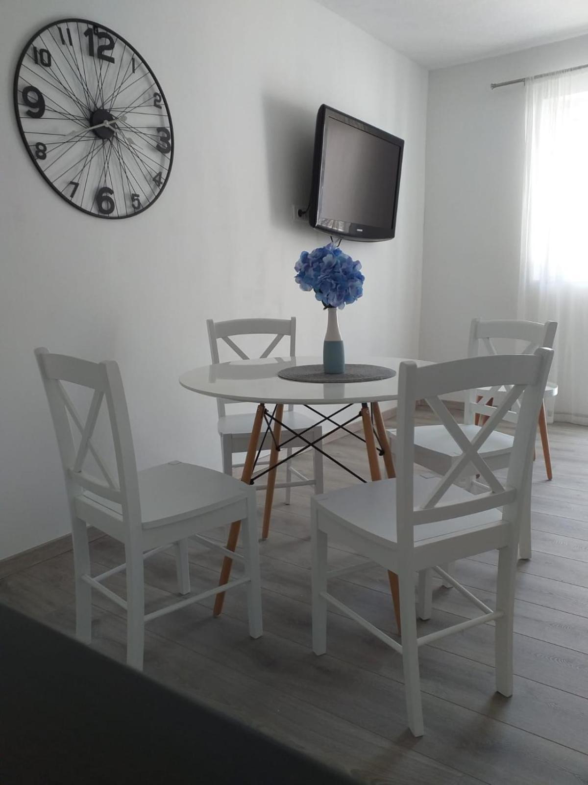 Apartments Villa Antony Drvenik (Split-Dalmatia) Exterior foto